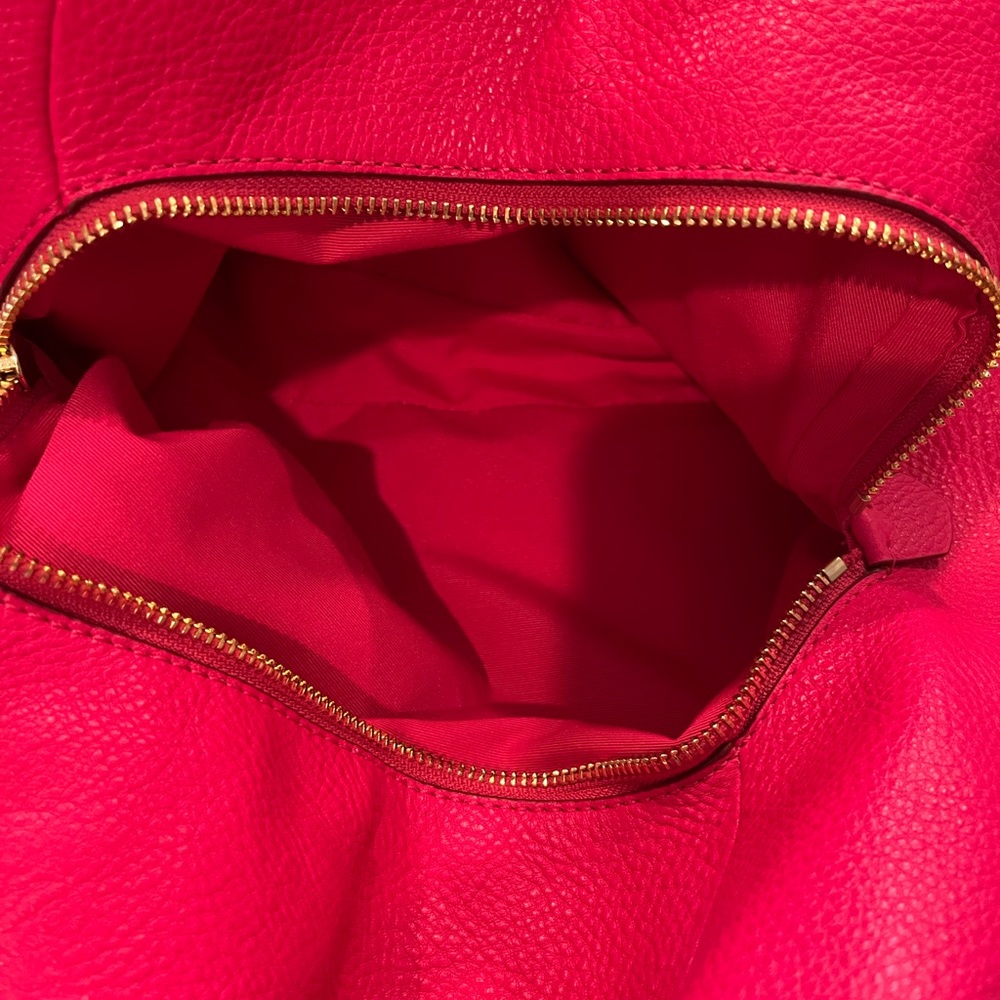Coach Purse - Picture 6 of 6